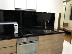 Whitehaven (D5), Apartment #571206011